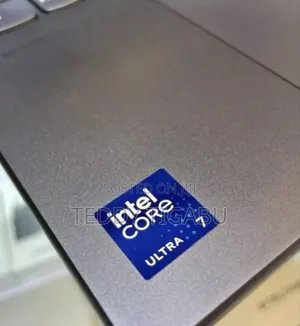 New Laptop Lenovo 16GB Intel Core Ultra 7 SSD 1T