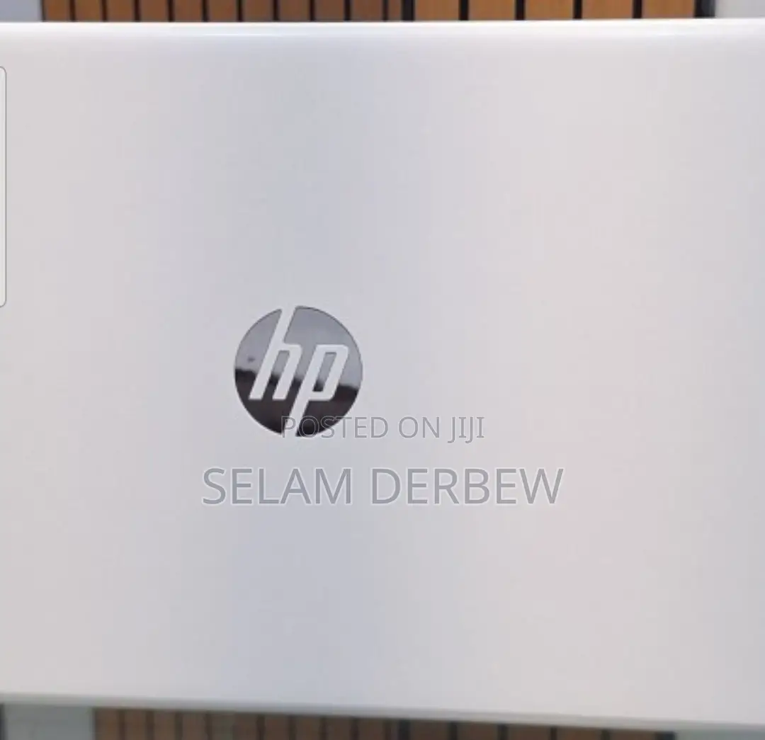Laptop HP Stream Notebook 4GB AMD A4 HDD 60GB