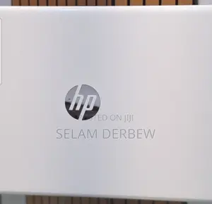 Laptop HP Stream Notebook 4GB AMD A4 HDD 60GB