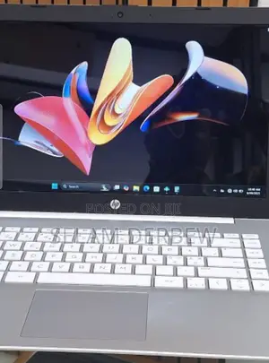 Laptop HP Stream Notebook 4GB AMD A4 HDD 60GB