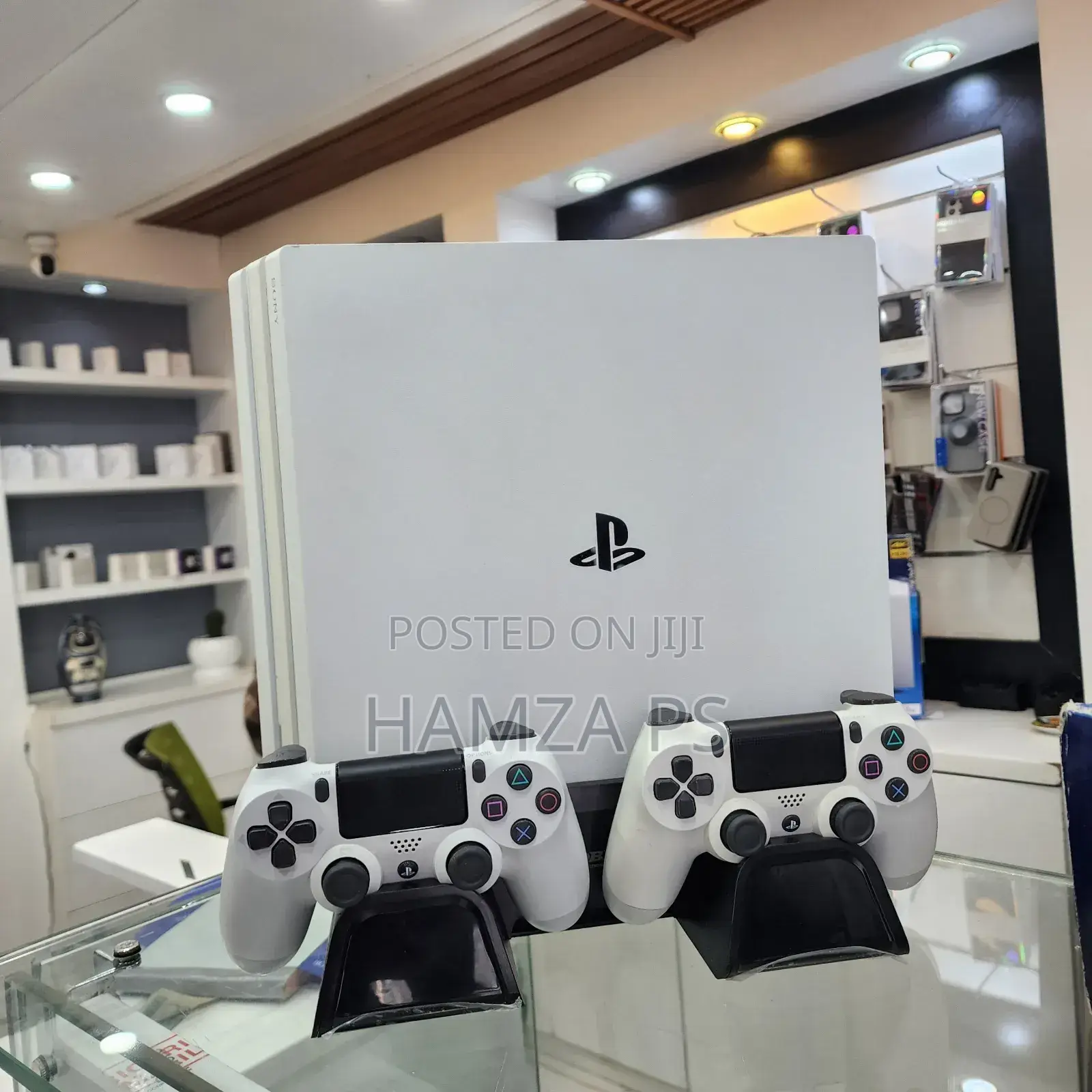 Ps4 Pro Booter Jailbreak 11.00ቨርዥን