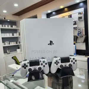 Ps4 Pro Booter Jailbreak 11.00ቨርዥን