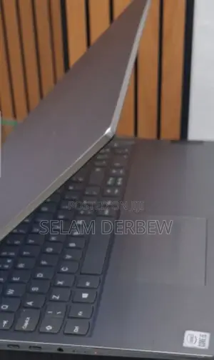 New Laptop Lenovo Thinkbook 14 12GB Intel Core I5 HDD 1T