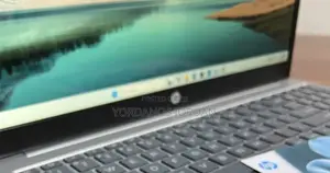 New Laptop HP 16GB Intel Core Ultra 7 SSD 512GB