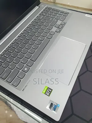 New Laptop Lenovo ThinkBook 15 16GB Intel Core I7 SSD 1T