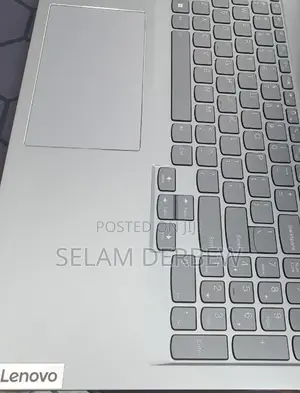 New Laptop Lenovo Thinkbook 14 16GB Intel Core I7 SSD 512GB