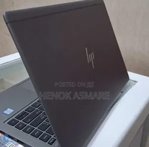 New Laptop HP ZBook Studio 16GB Intel Core I7 SSD 512GB