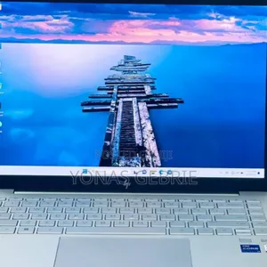 New Laptop HP Pavilion 14-Ce1000 16GB Intel Core I7 SSD 1T