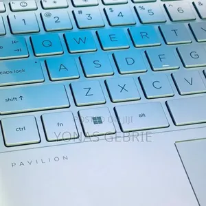 New Laptop HP Pavilion 14-Ce1000 16GB Intel Core I7 SSD 1T