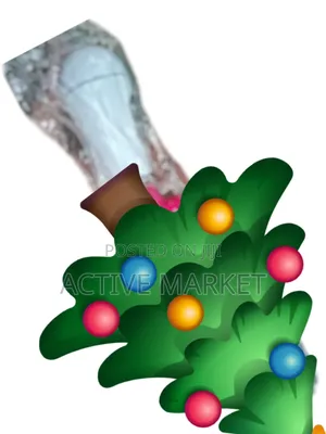 Photo - Rabbit Vibrator for Women