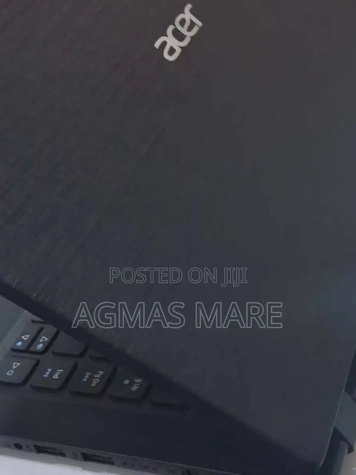 New Laptop Acer Aspire 1 A114-31 4GB SSD 128GB