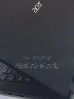 New Laptop Acer Aspire 1 A114-31 4GB SSD 128GB