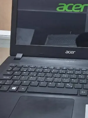 Photo - New Laptop Acer Aspire 1 A114-31 4GB SSD 128GB