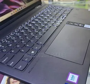 Photo - New Laptop Lenovo Yoga 7i 16GB Intel Core Ultra 7 SSD 1T