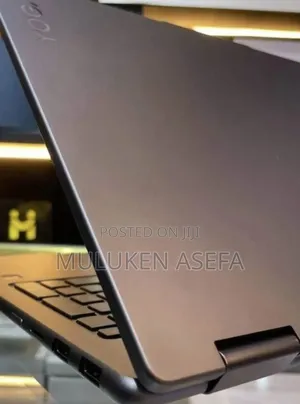 New Laptop Lenovo Yoga 7i 16GB Intel Core Ultra 7 SSD 1T