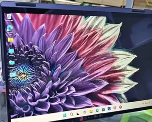 New Laptop Lenovo Yoga 7i 16GB Intel Core Ultra 7 SSD 1T