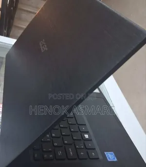 New Laptop Acer Aspire 5 4GB SSD 128GB