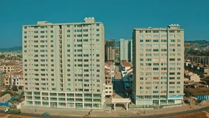 1bdrm Apartment in Real Estate, Addis Ketema for sale