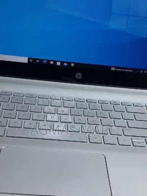 Photo - New Laptop HP Envy 15 8GB Intel Core I5 SSD 1T