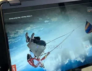 Photo - New Laptop Lenovo Ideapad 3 16GB Intel Core i5 SSD 1T