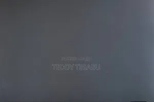 New Laptop Lenovo Ideapad 3 16GB Intel Core i5 SSD 1T