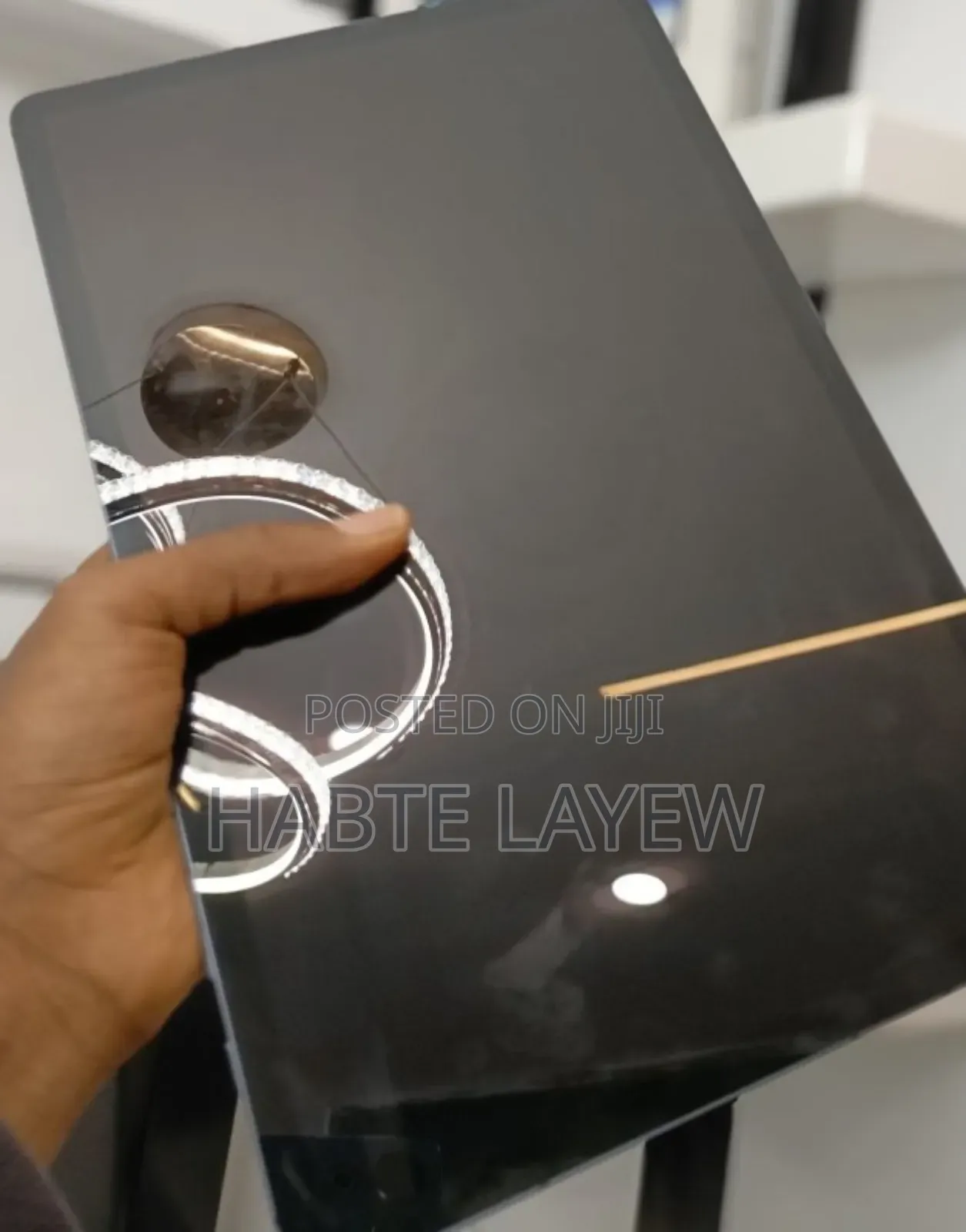 New Samsung Galaxy Tab S7 FE 64 GB