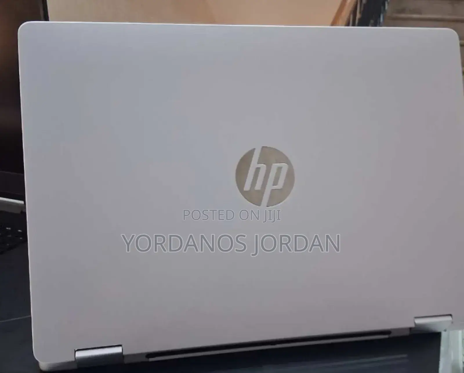 New Laptop HP OmniBook 5 14" 16GB Intel Core i7 SSD 1T