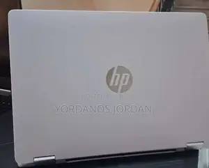 New Laptop HP OmniBook 5 14" 16GB Intel Core i7 SSD 1T