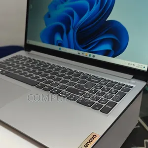 New Laptop Lenovo Ideapad 3 16GB AMD Ryzen 5 SSD 512GB