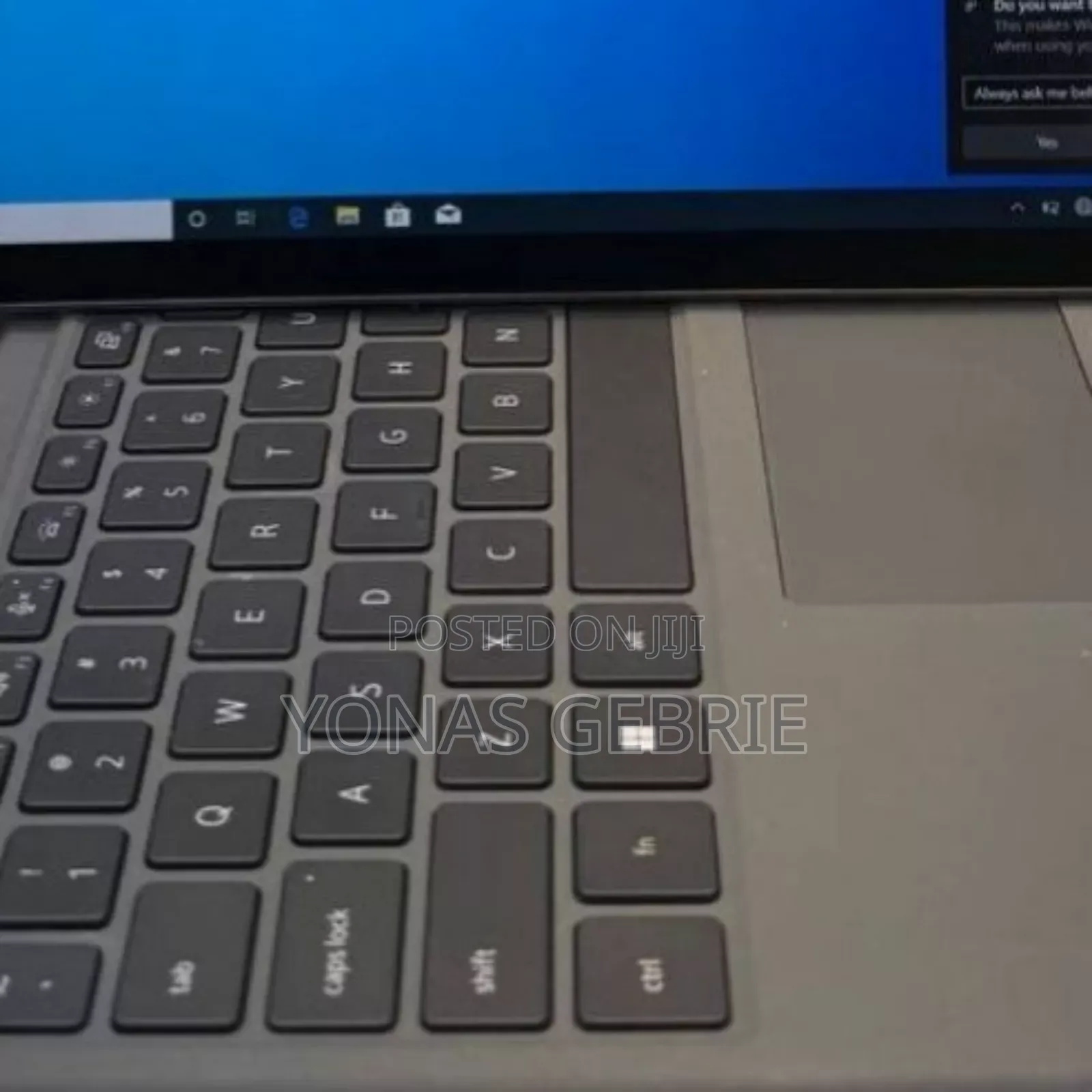 New Laptop Dell Latitude 7212 8GB Intel Core i7 SSD 256GB