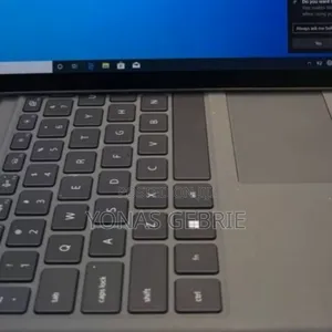 New Laptop Dell Latitude 7212 8GB Intel Core i7 SSD 256GB