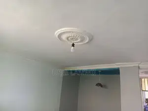 1bdrm Apartment in East Shewa for sale