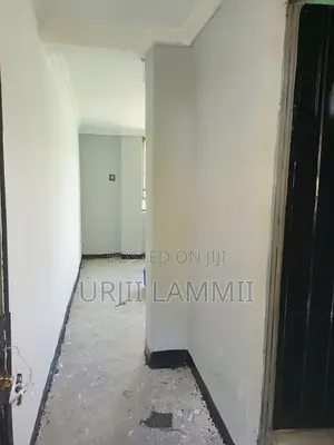 Photo - 1bdrm Apartment in East Shewa for sale