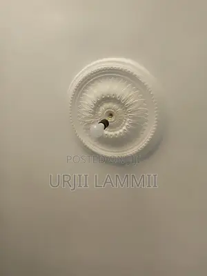 1bdrm Apartment in East Shewa for sale