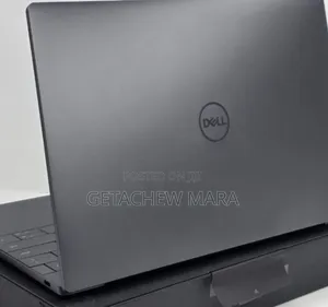 Photo - New Laptop Dell XPS 13 16GB Intel Core I7 SSD 512GB