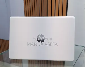 New Laptop HP Stream Notebook 8GB AMD A4 SSD 60GB