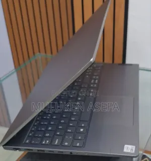 New Laptop Lenovo ThinkBook 15 12GB Intel Core I5 HDD 1T