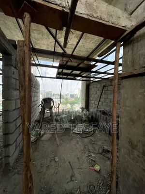 Furnished 1bdrm Duplex in Metrohomes, Bole for sale