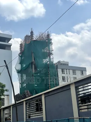 Furnished 1bdrm Duplex in Metrohomes, Bole for sale