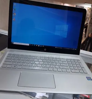 New Laptop HP Envy 14 8GB Intel Core I5 SSD 1T