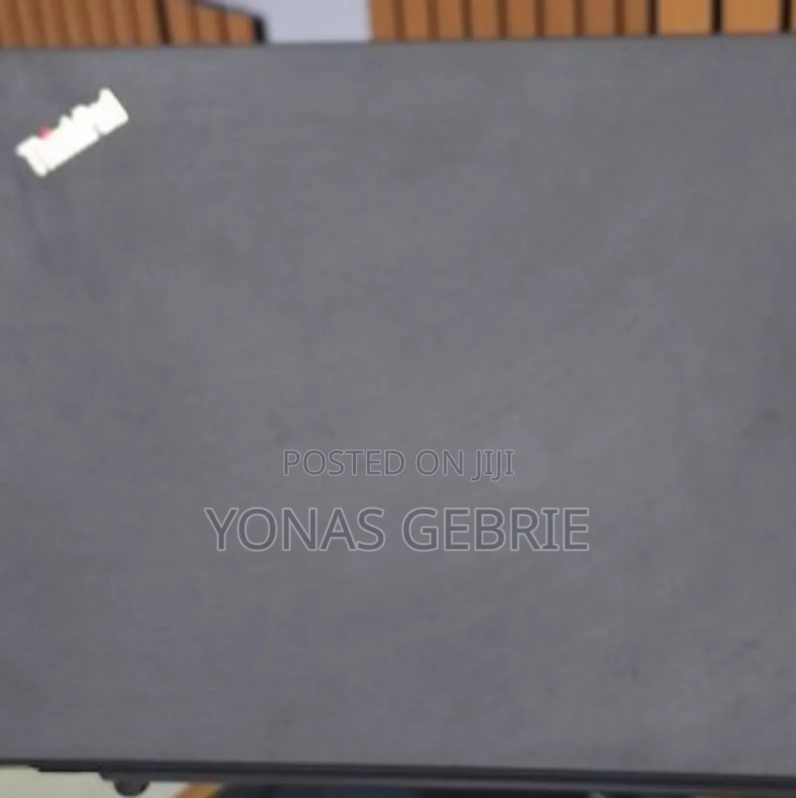New Laptop Lenovo ThinkPad X240 8GB Intel Core I7 HDD 500GB