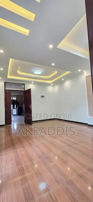 Photo - Furnished 2bdrm Condo in Bole Ayat for sale