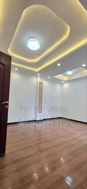 Furnished 2bdrm Condo in Bole Ayat for sale