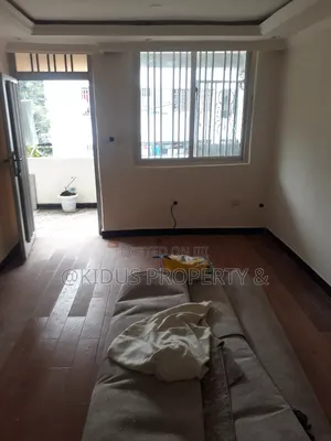 2bdrm Condo in Cordova School, Nifas Silk-Lafto for rent