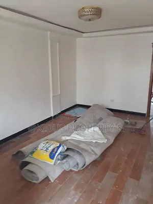 2bdrm Condo in Cordova School, Nifas Silk-Lafto for rent