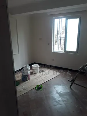 2bdrm Condo in Cordova School, Nifas Silk-Lafto for rent