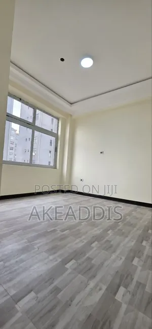 Furnished 3bdrm Condo in Bole Ayat for sale