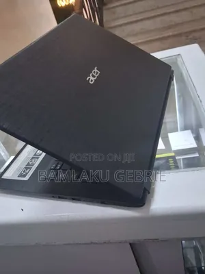 Photo - New Laptop Acer Aspire A114 31 4GB Intel Core 2 Duo SSD 128GB