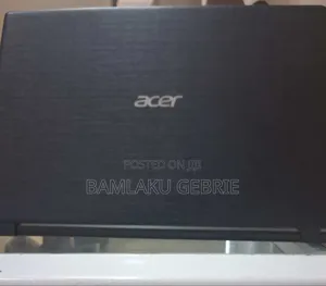 New Laptop Acer Aspire A114 31 4GB Intel Core 2 Duo SSD 128GB