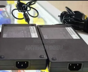 Lenovo Gaming Laptop Charger